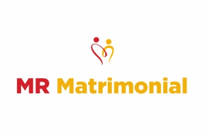 MR Matrimonial